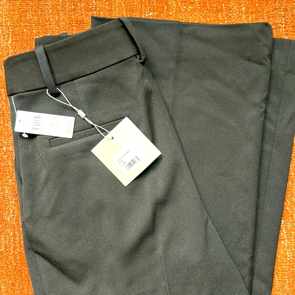 Favorite Daughter - The Favorite Pant Size 4 Petite